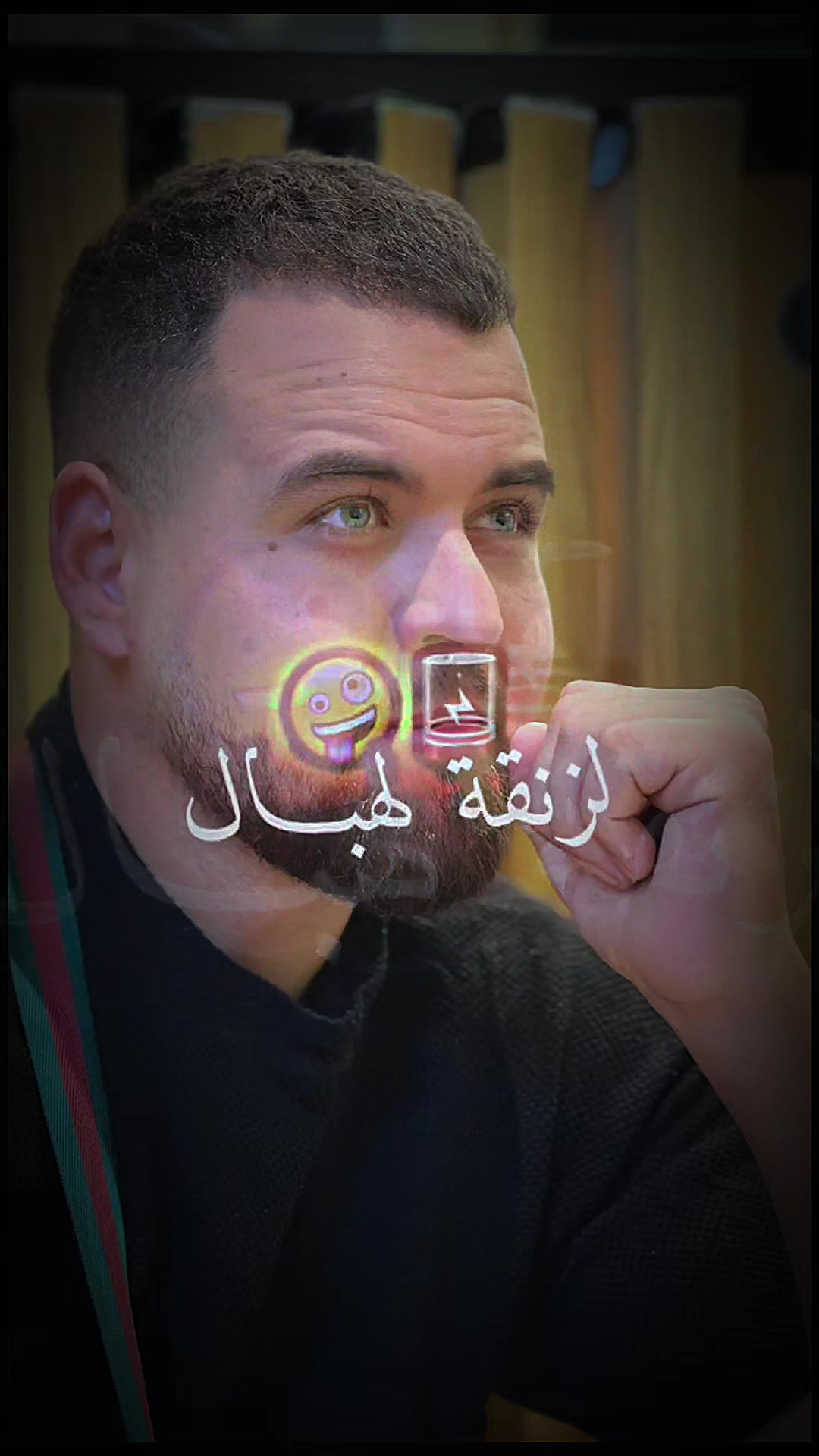 @👑youyou mazouni👑