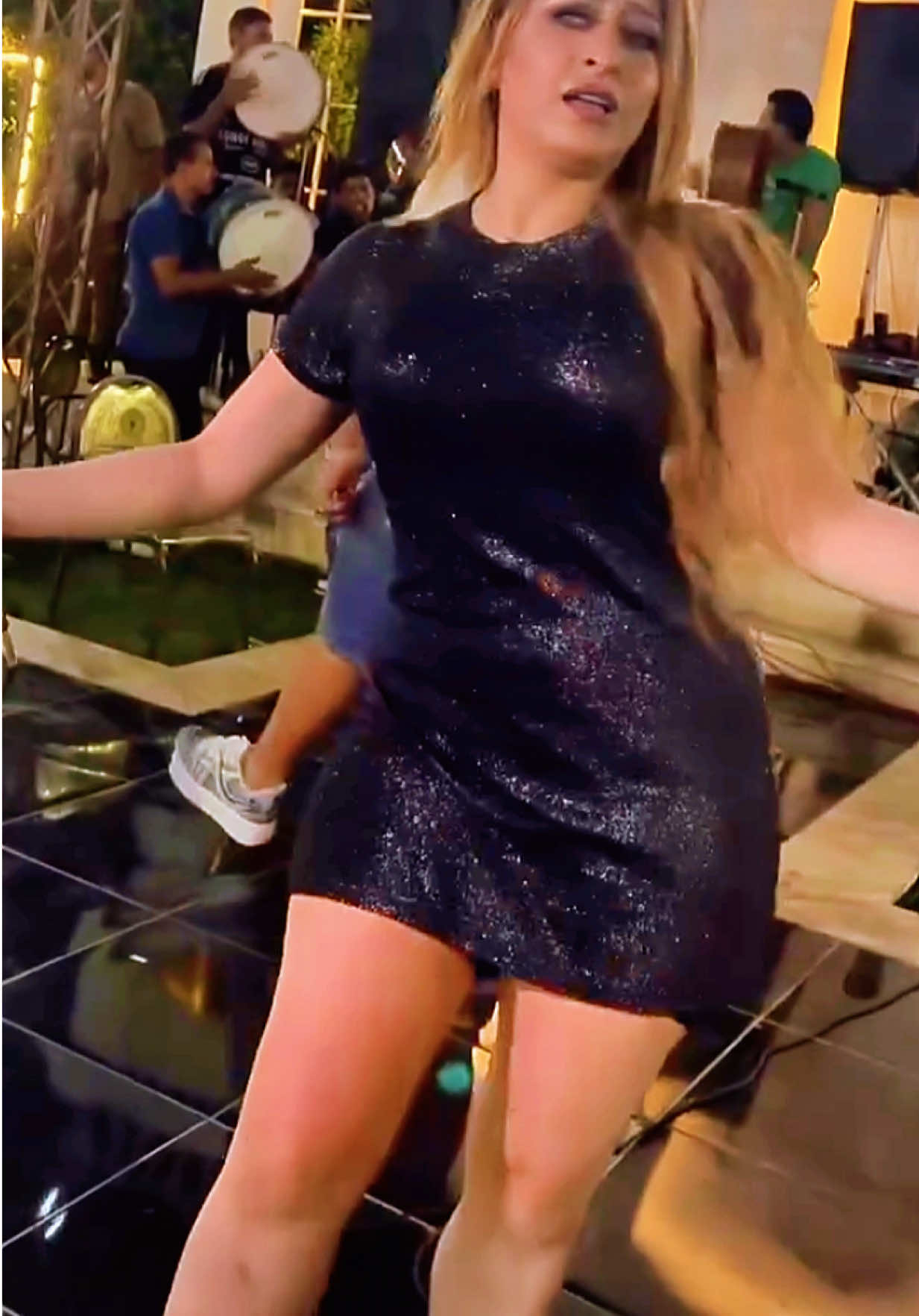 @شومان