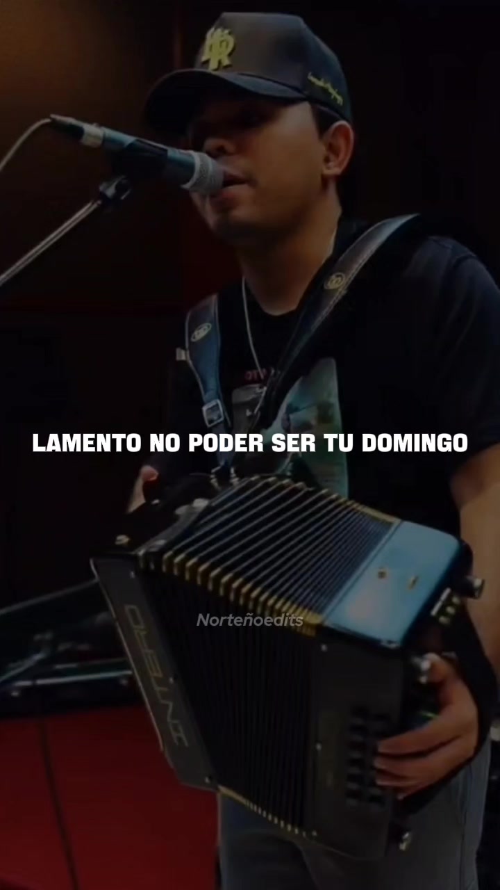 @norteñoedits