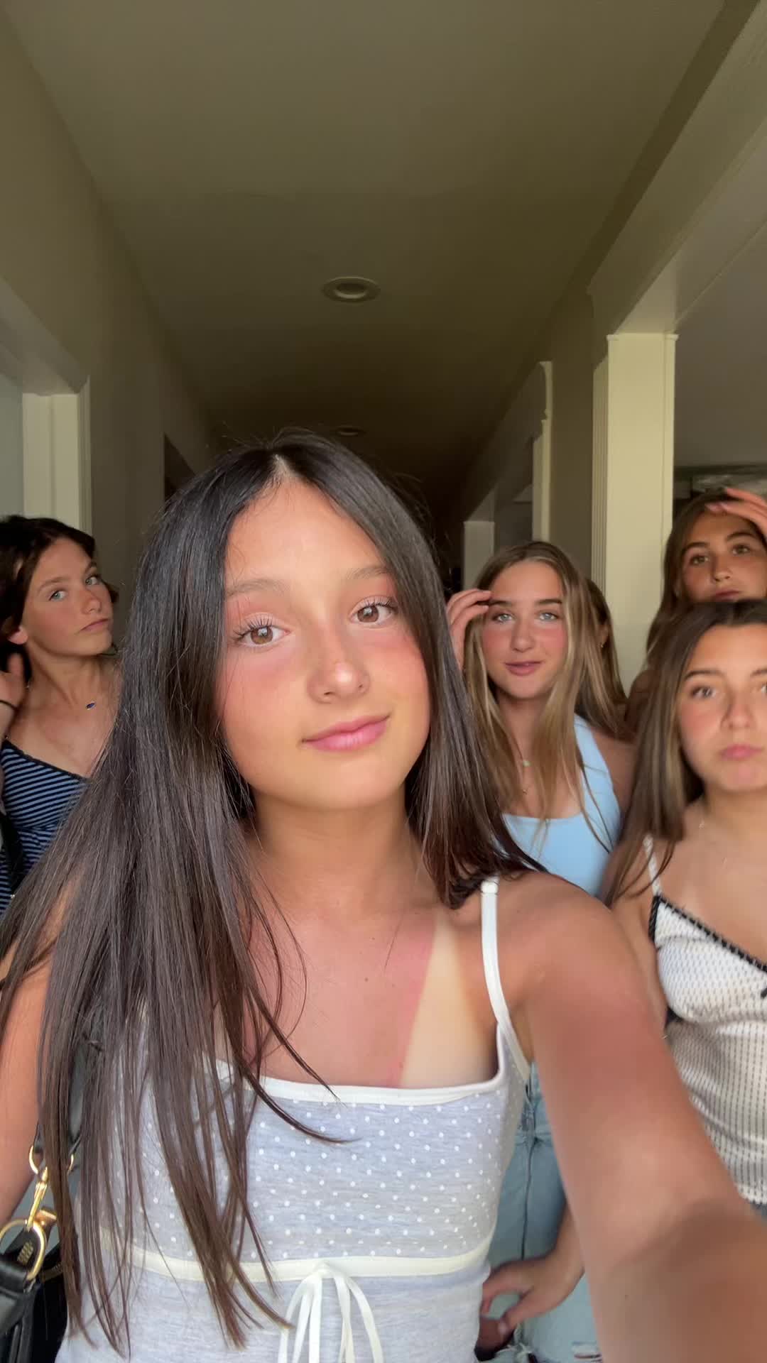 @r e a