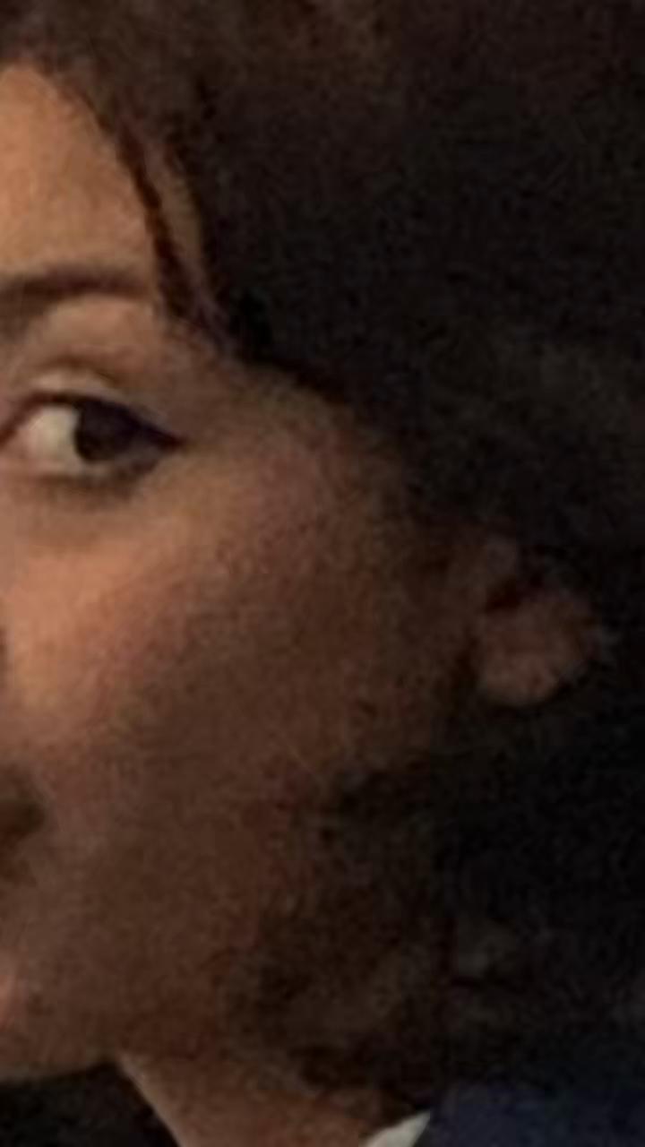 @Dreddxxx