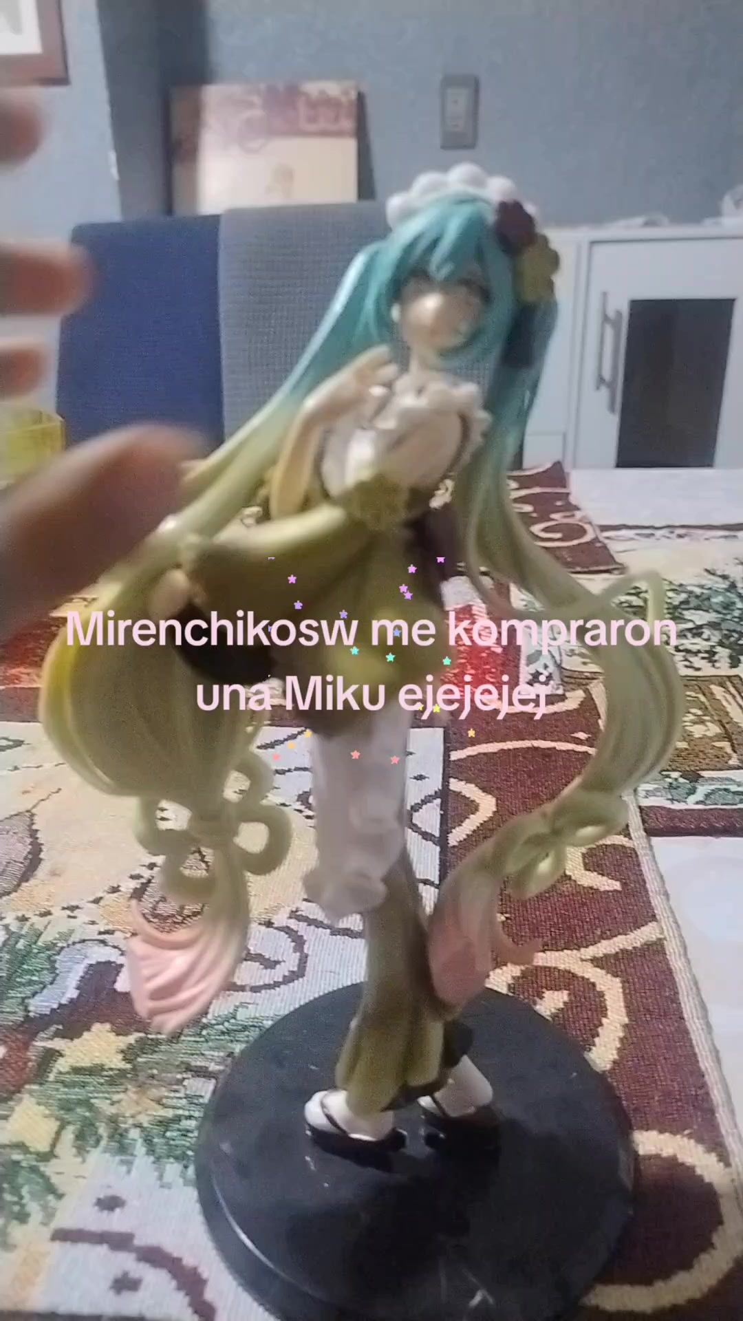 @⋆.ೃ࿔*:･𖥻 ׁ ׅ Mattito ! ׁ ׅ 🪖