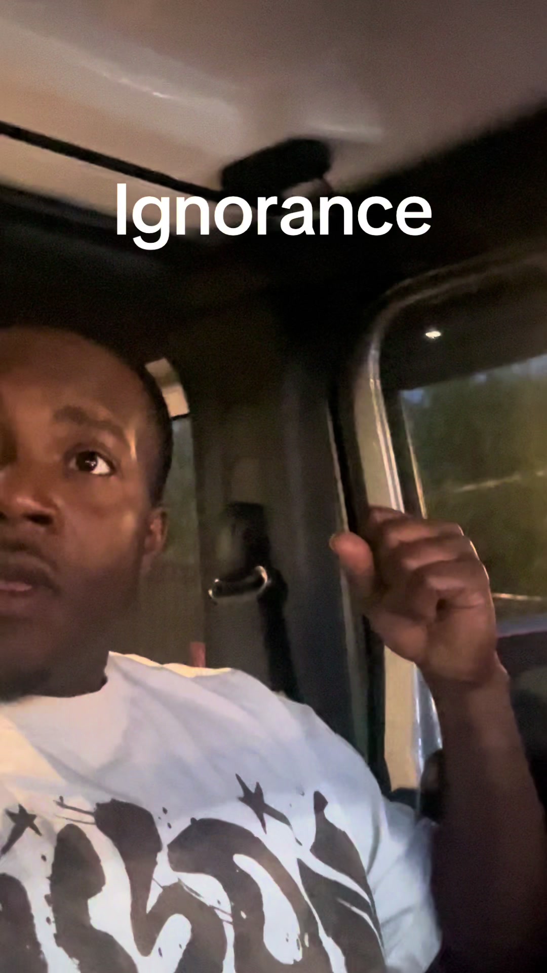 @Got Damn Samm