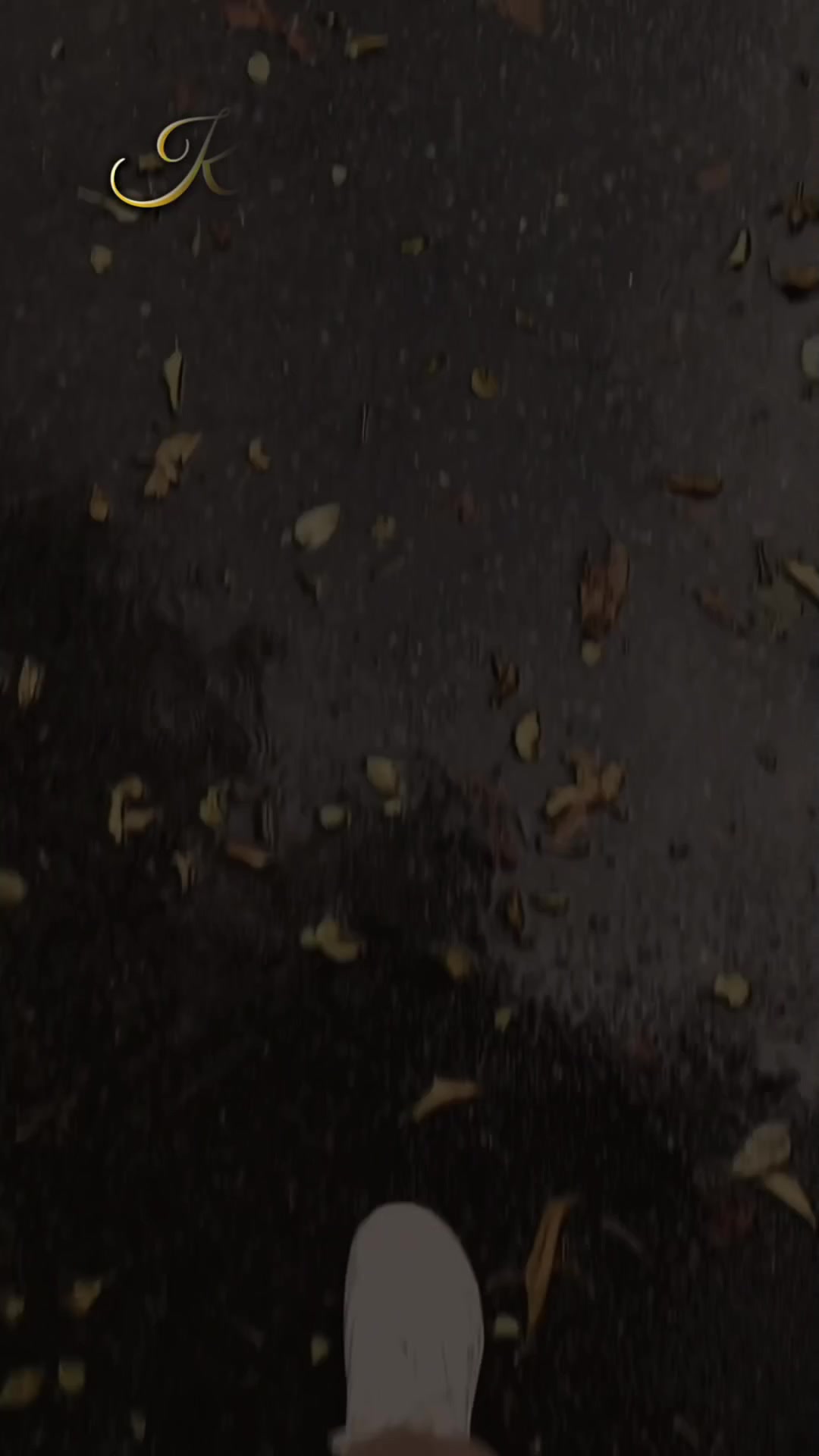 @♨𝙀𝙫𝙜𝙚𝙣𝙞𝙮22