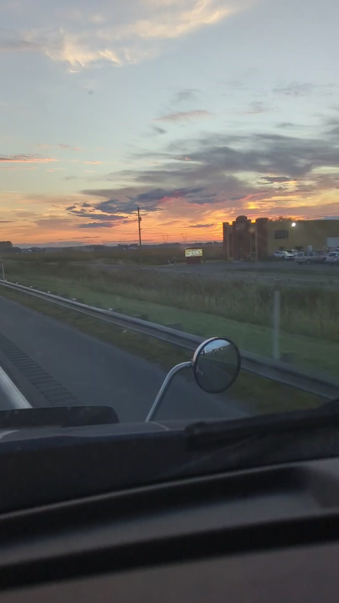 @Elfuturtrucker