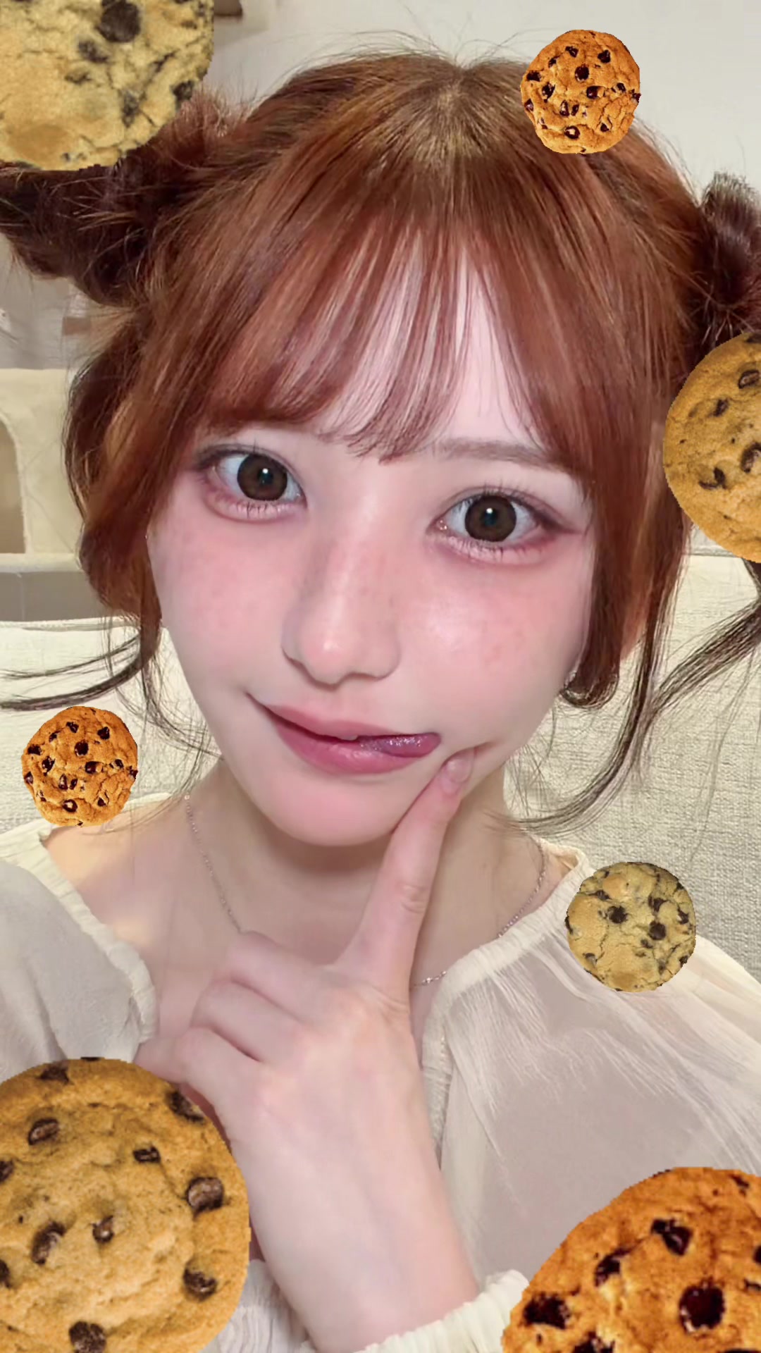 @すなずり(かりんです)