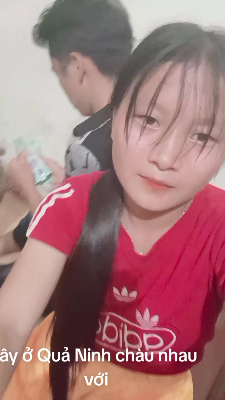 @trái tim của em 💔💔💔💔