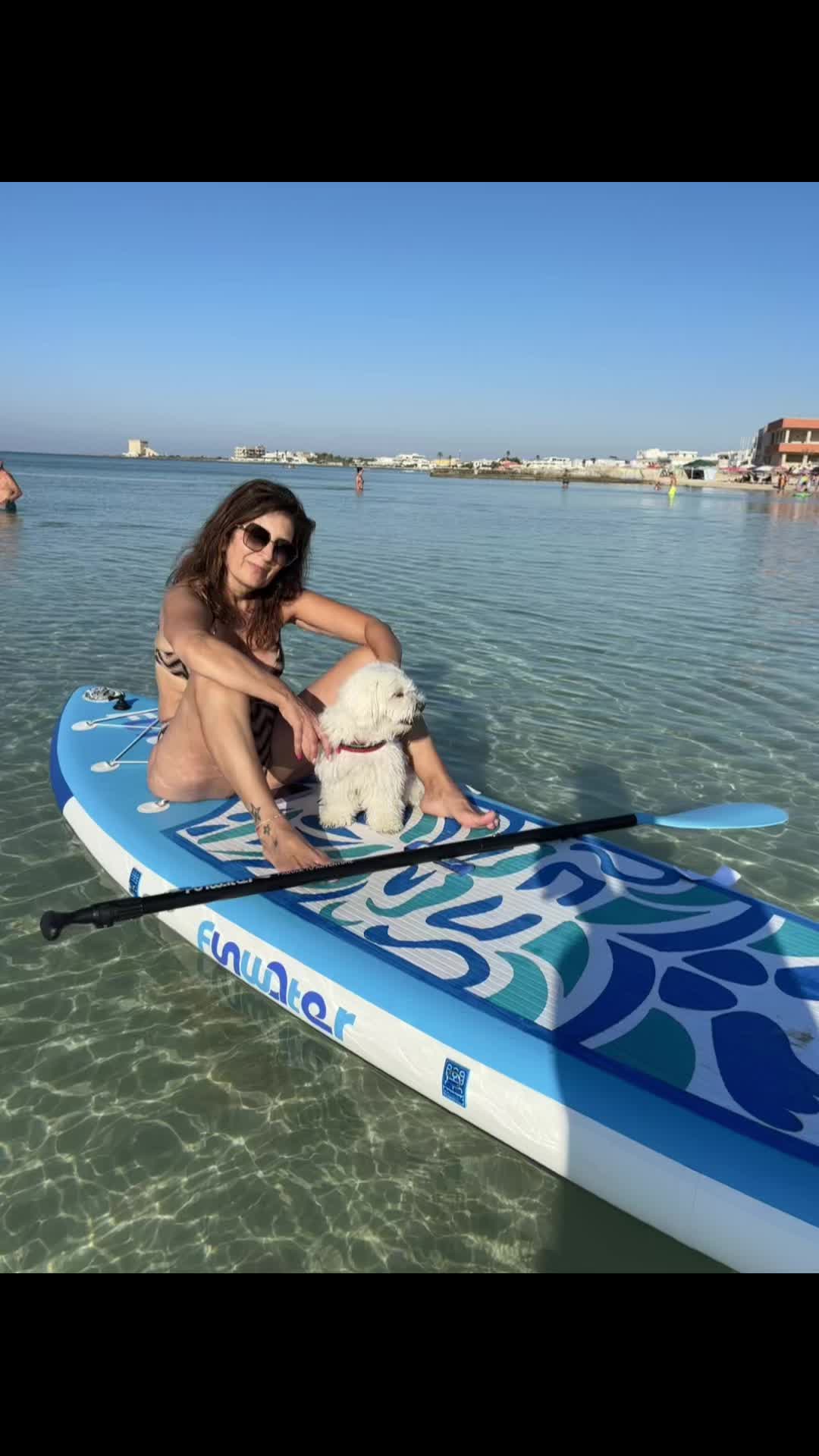 @SANDRO.M