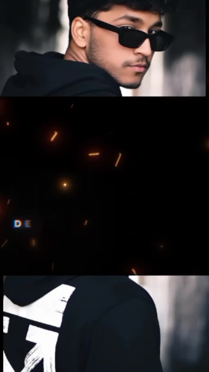 @ð«ðð¶ððð_ðŠððŸððœðð¶ð«