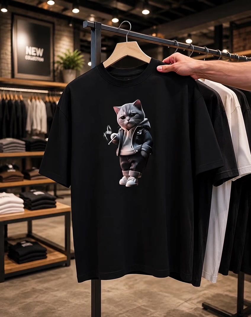 @Toko zea