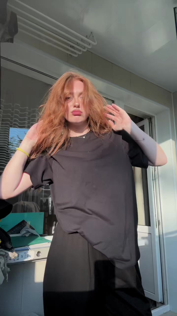 @ilballodellakatelyn