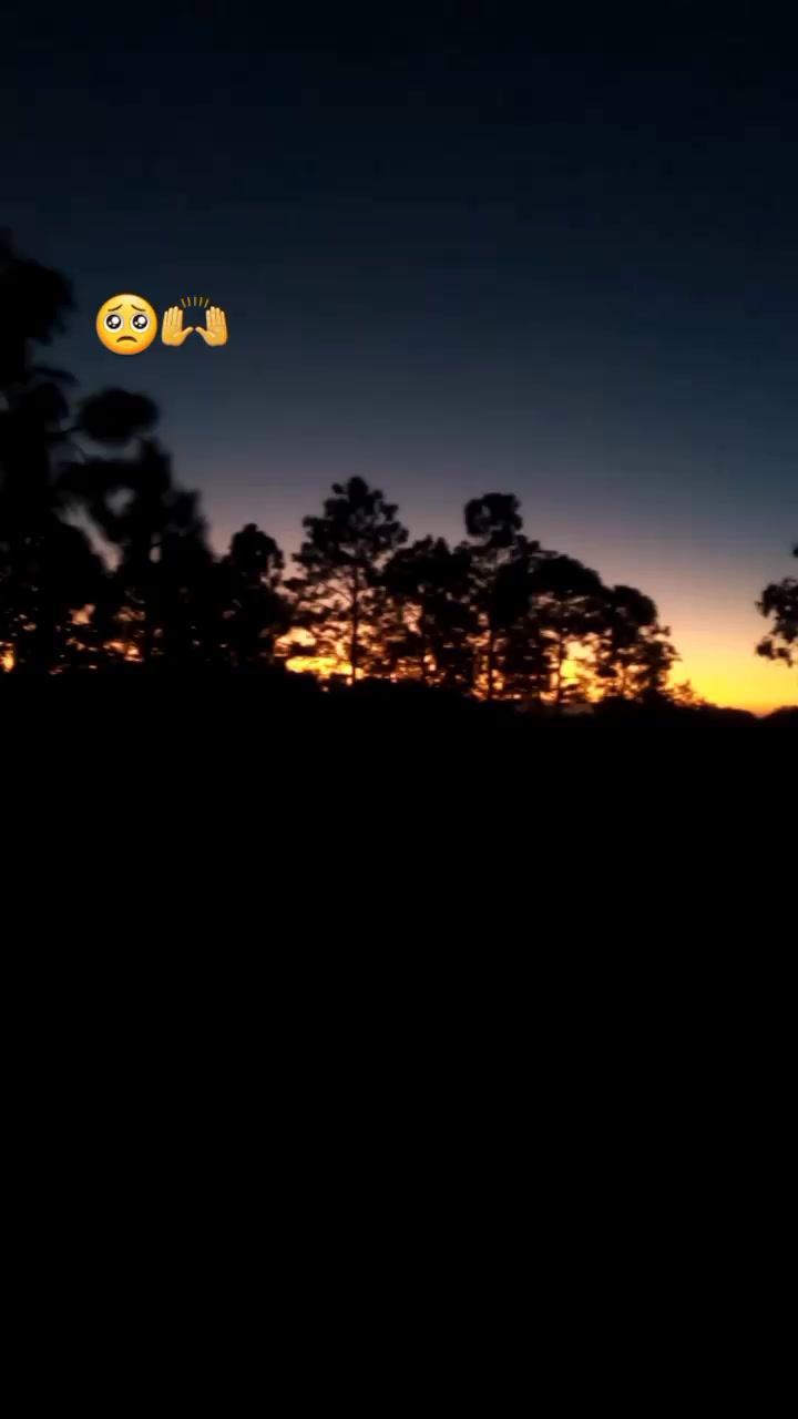 @๐๐
