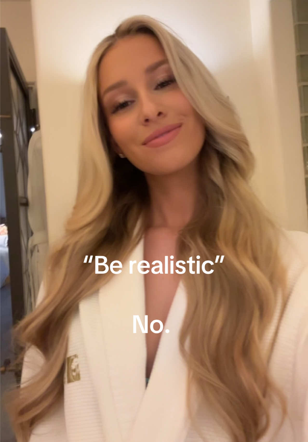 @SARA ELIZABETH MCNALLY