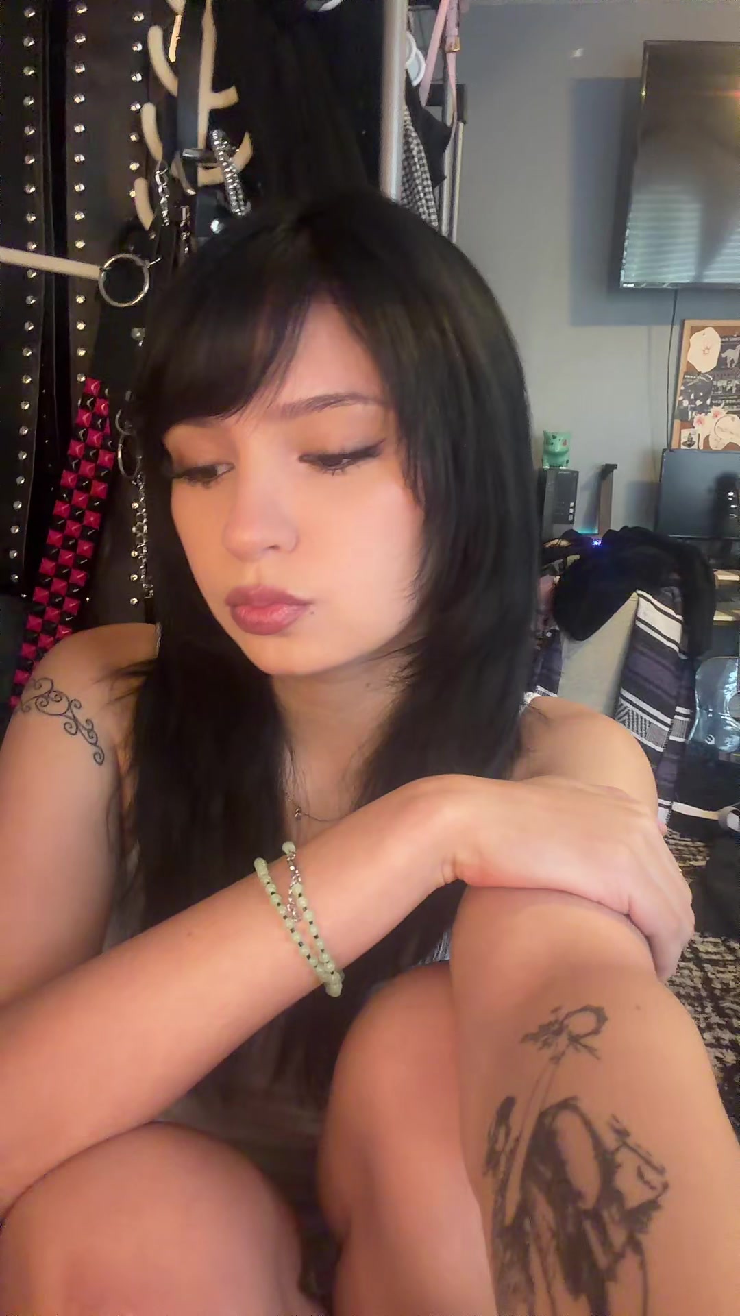 @jalapenyofilipino