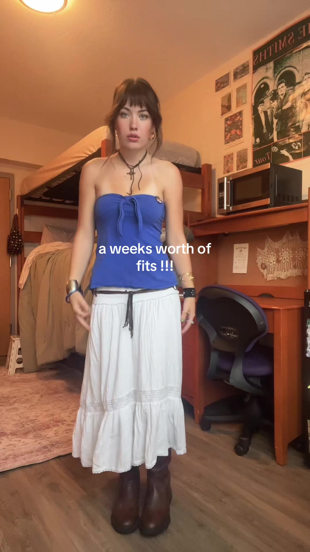 @pay