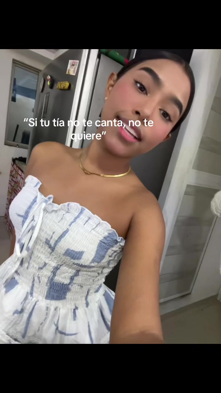 @Taliana karolina