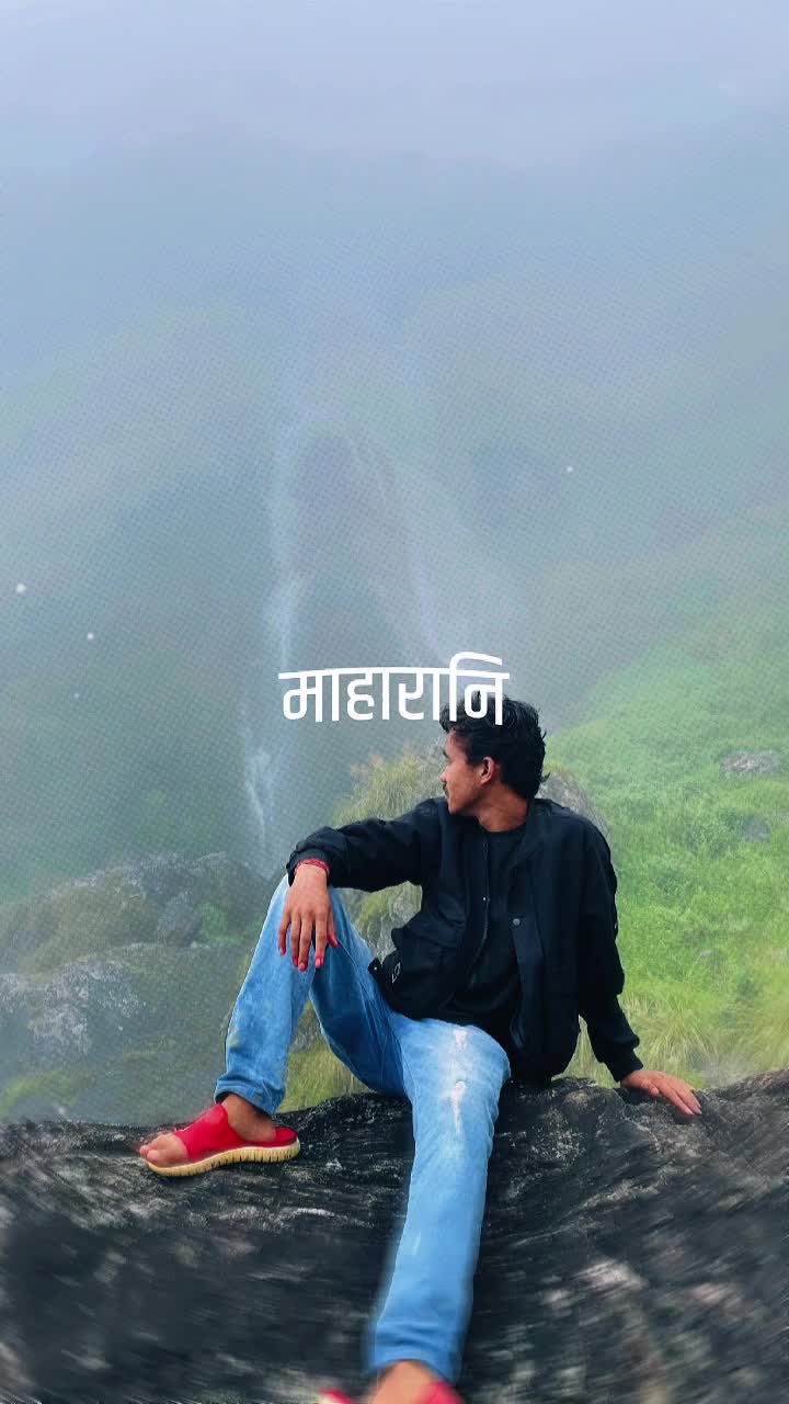 @ᴳᵒᵈ么ʟᴏɴᴇʟʏꔪ...𖨆