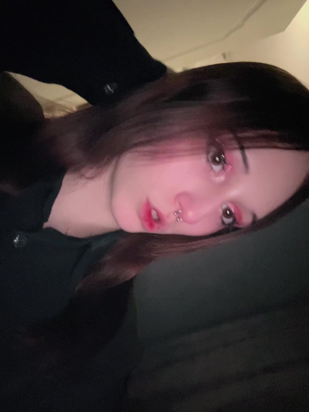 @даша
