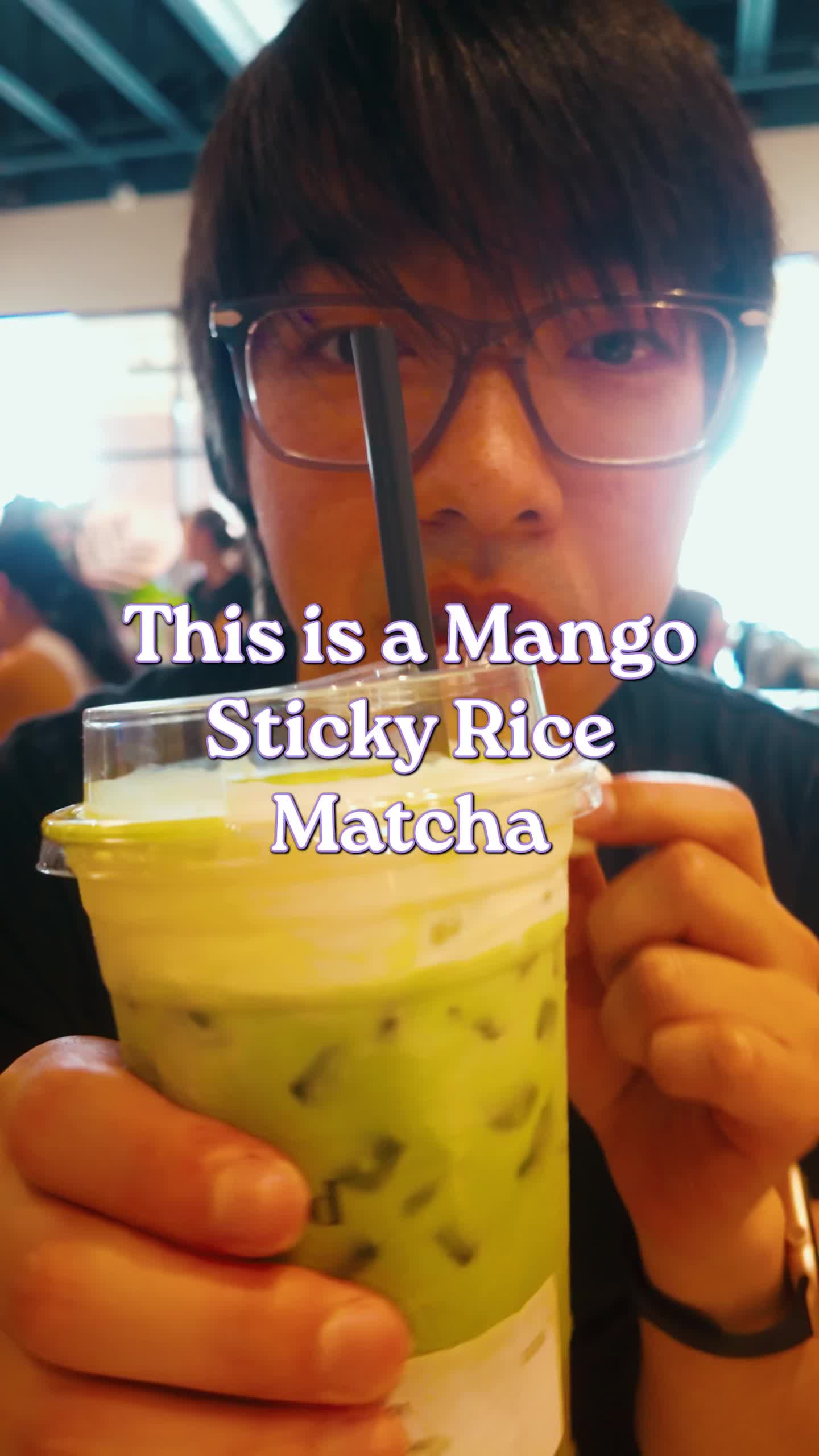 @UbeMatcha