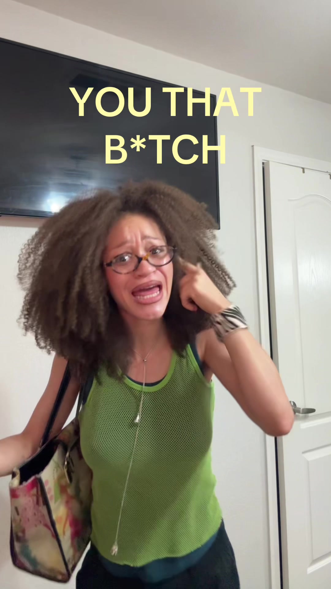 @NEV☆EH