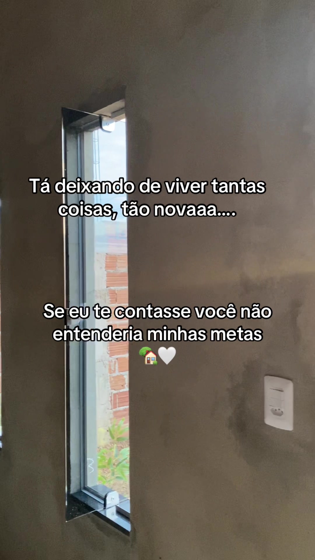 @Construindo nossa casa (0)🏠🙏