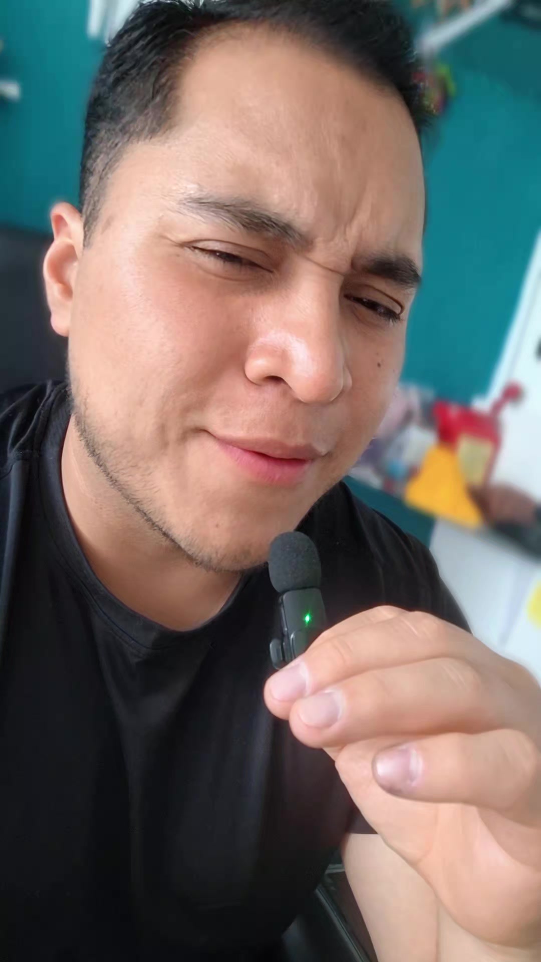 @NutriólogoDavidRojas