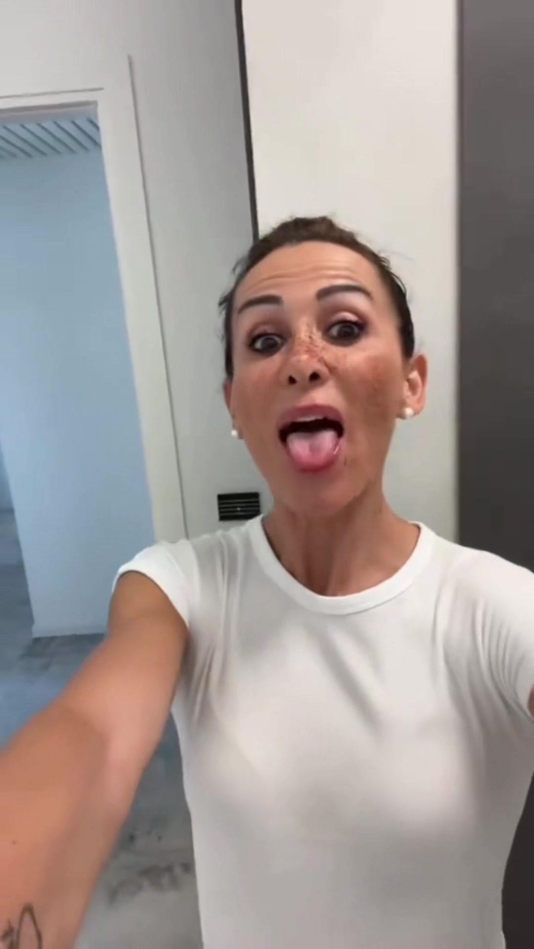@MonyFitMom_trainer