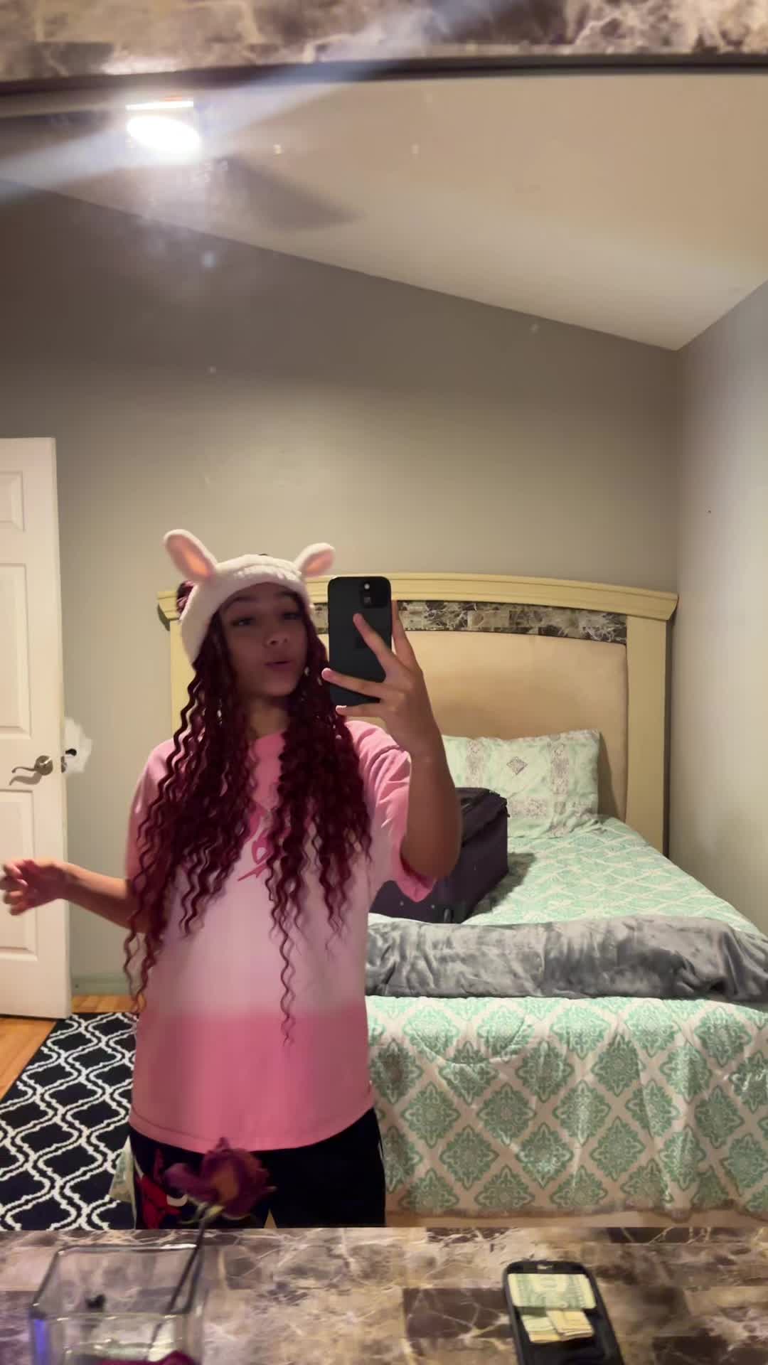 @Ski_hha