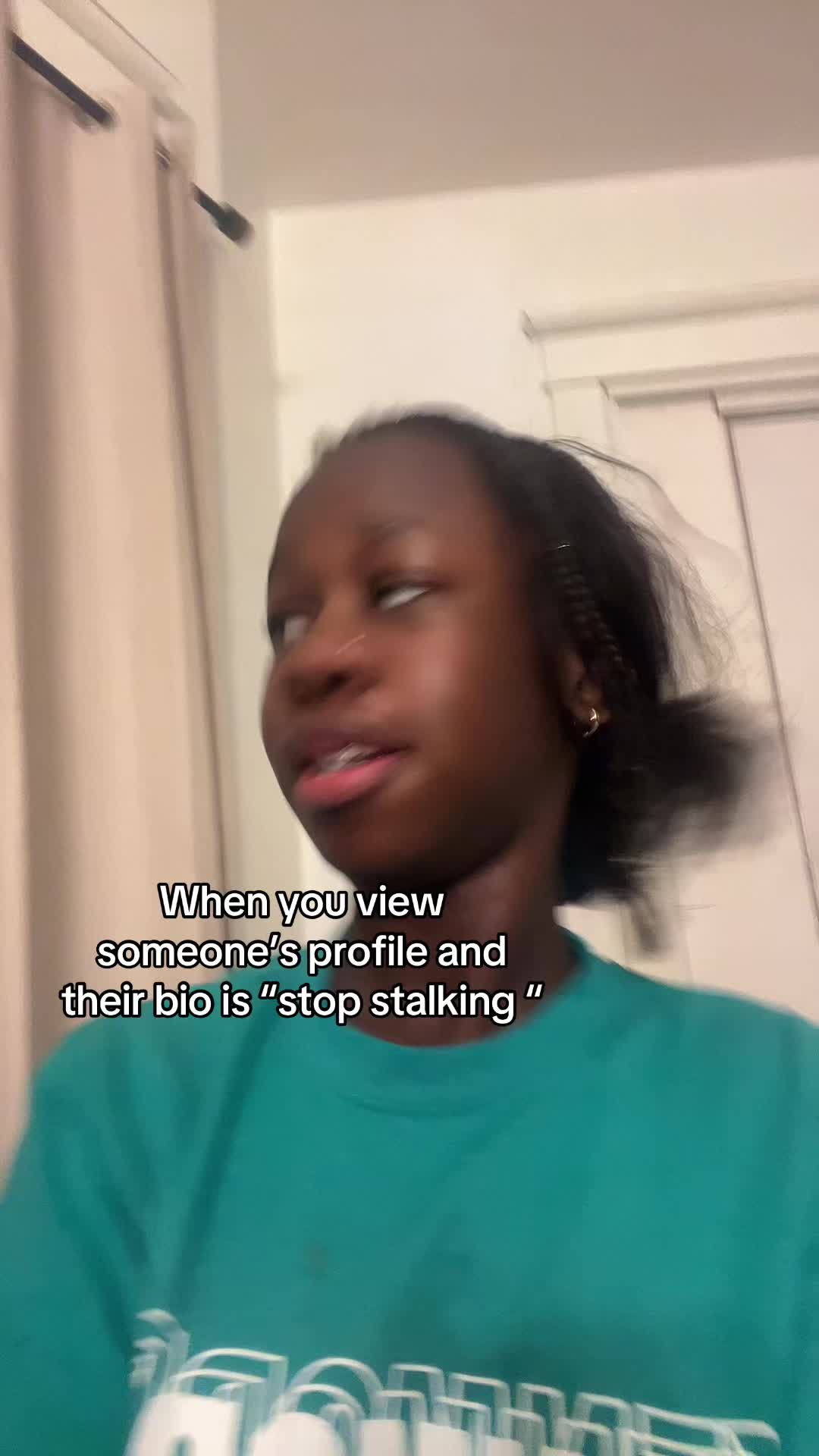 @🐐