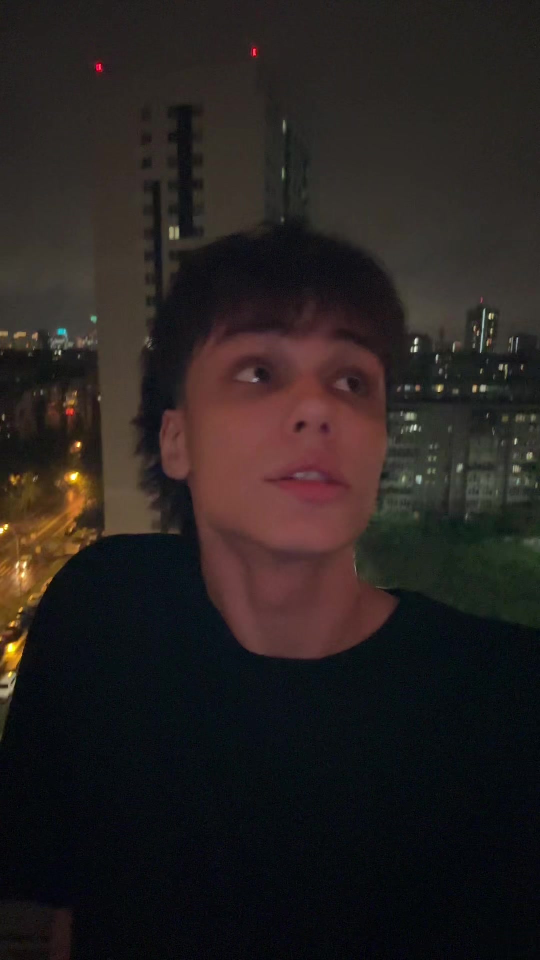 @керосин