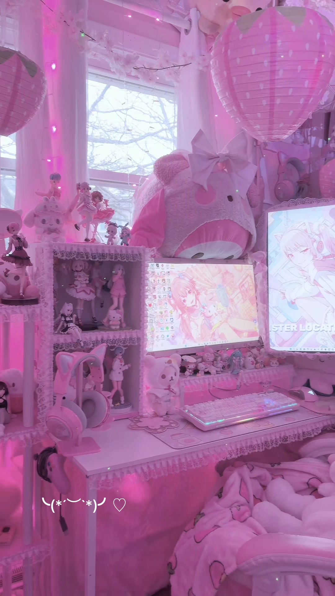 @໒꒰ྀིᵔ ᵕ ᵔ ꒱ྀི১