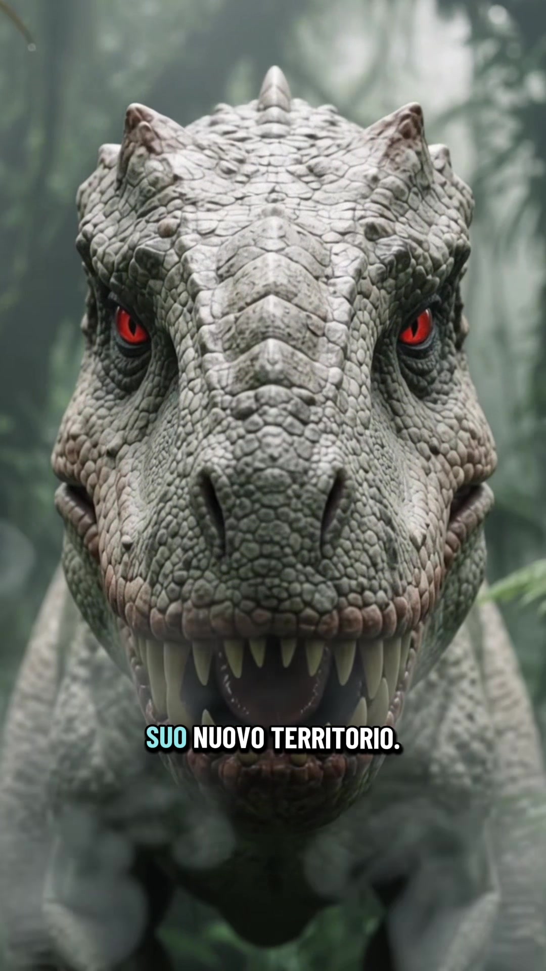 @AnimalAI