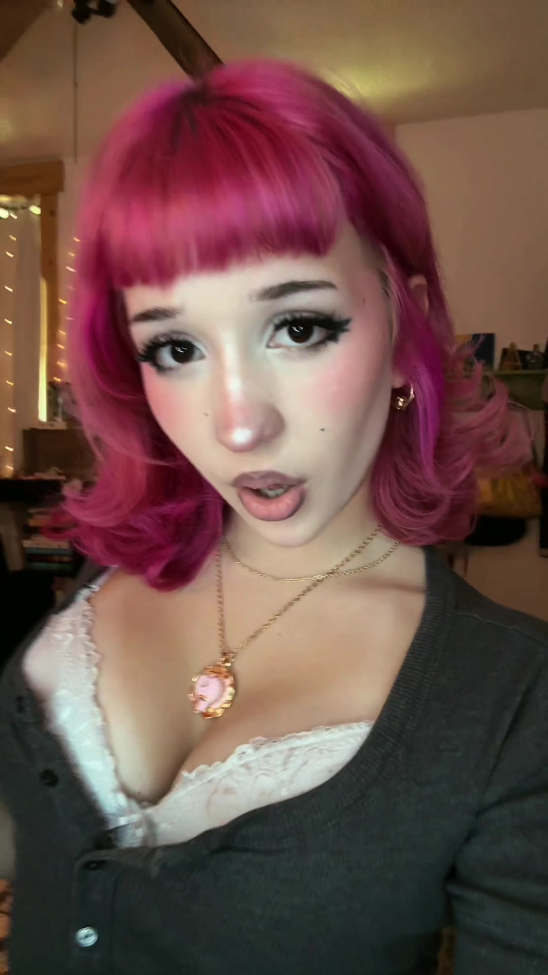 @⋆˚꩜｡ ʊռɨƈօʀռʄǟʀȶֆ ⋆˚꩜｡