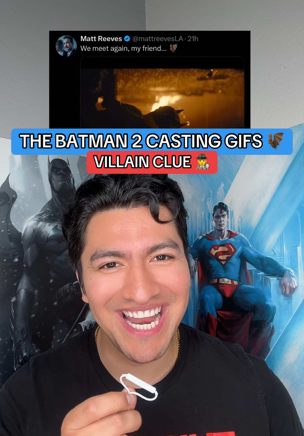 @blurayangel