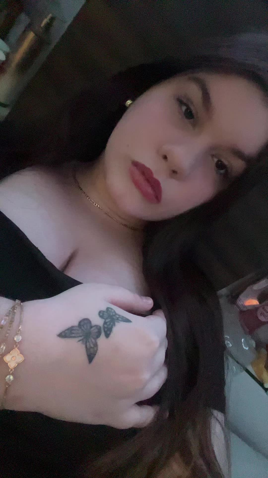 @adelisa♡