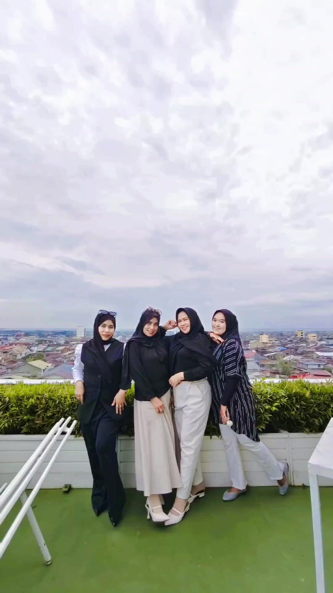 @RIZKY FITRI~
