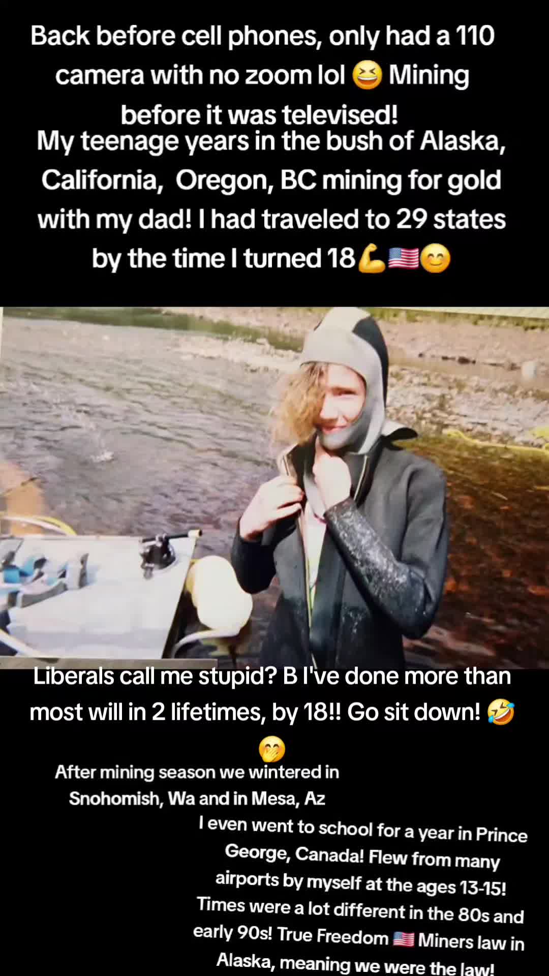@PJMissouriGirl 🇺🇸❌️