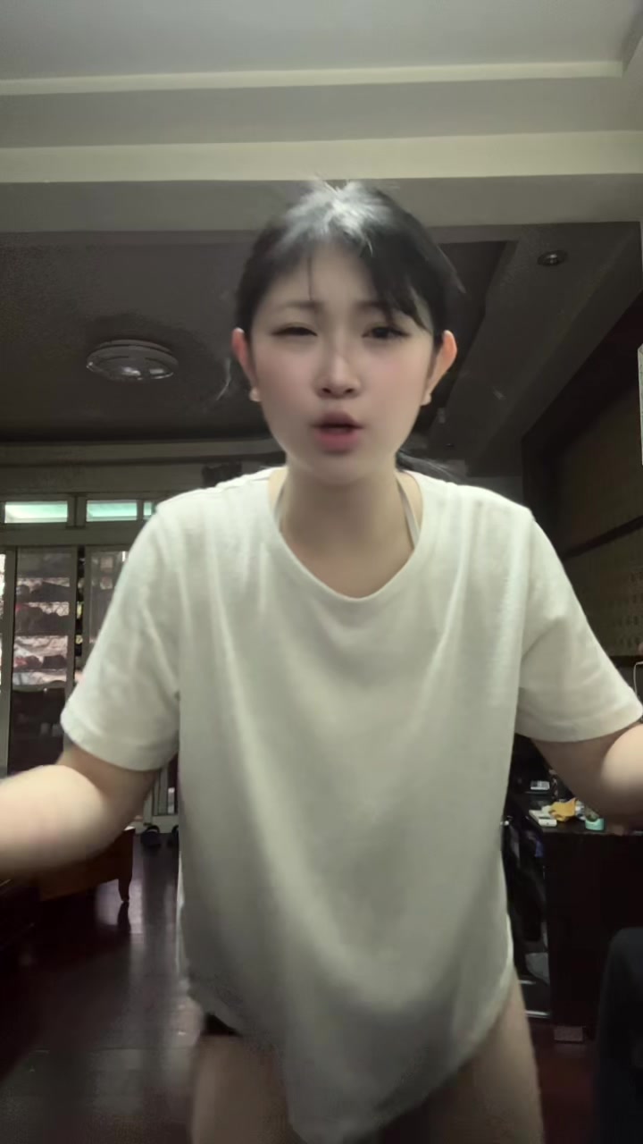 @克里