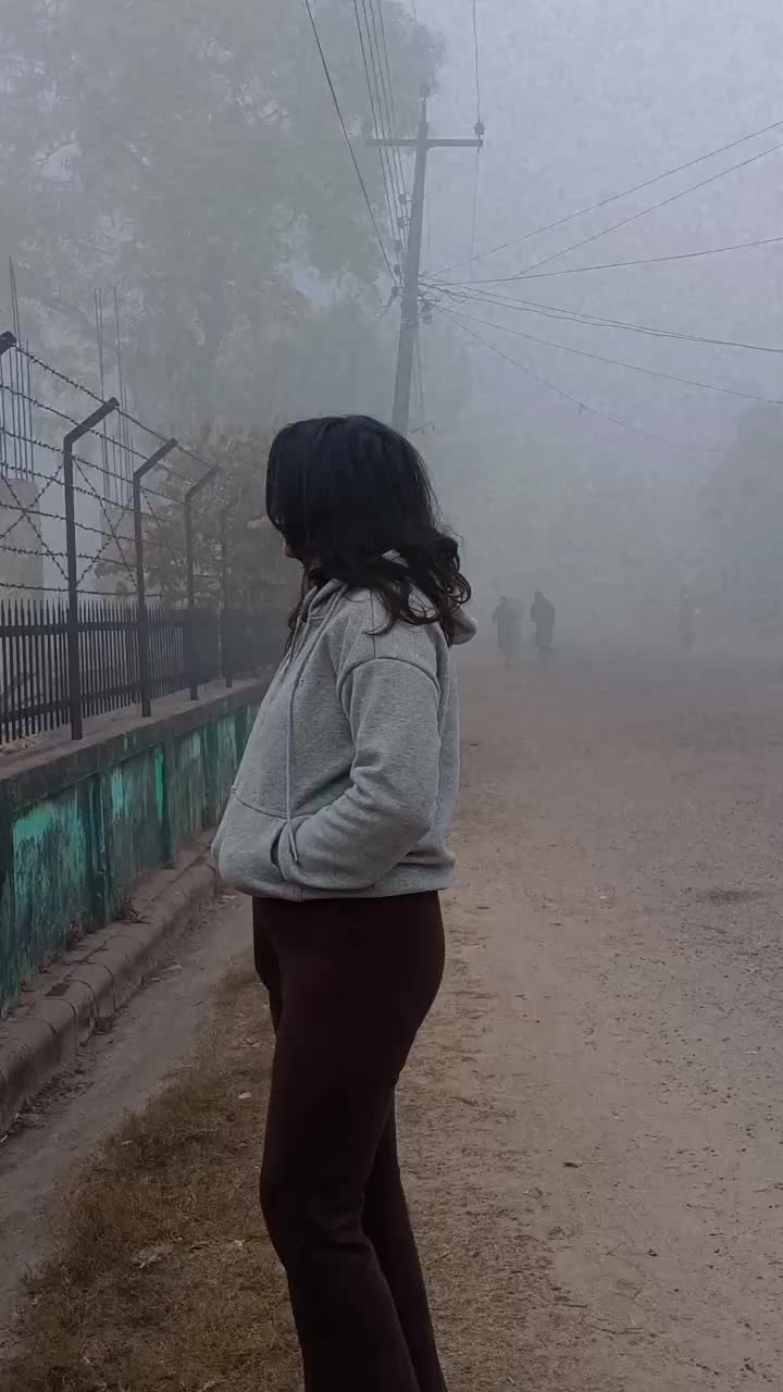 @ishu🦋🥀💫
