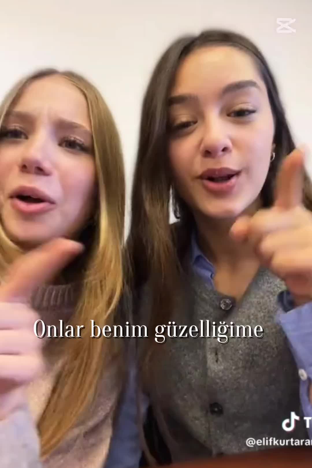 @M'