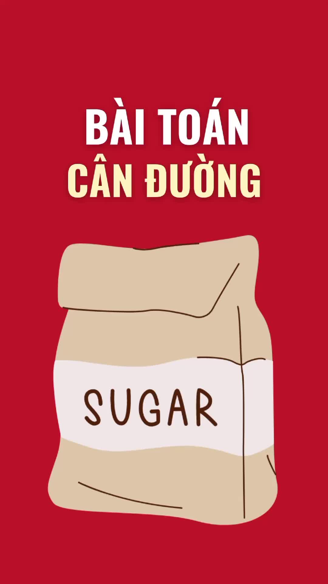 @Học to&aacute;n c&ugrave;ng LIM