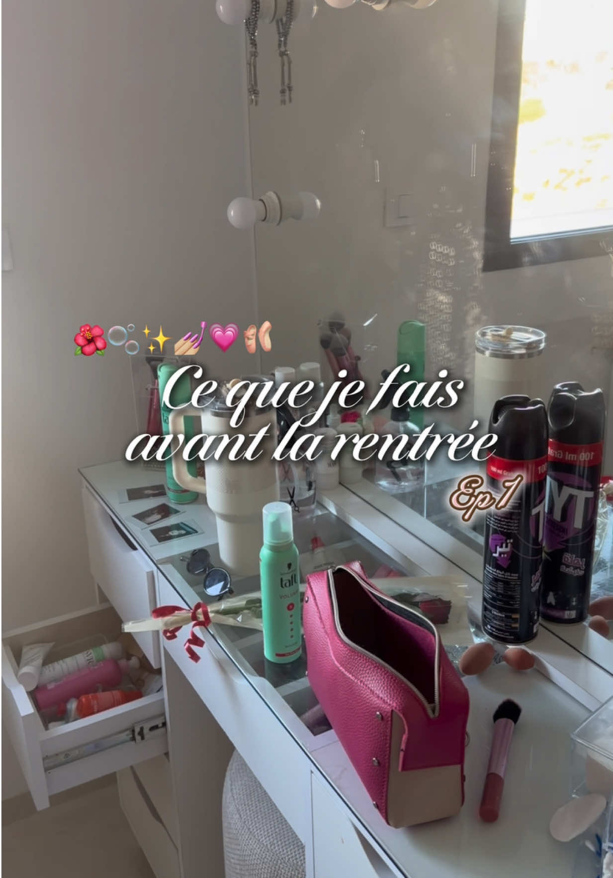 @𝗚𝗵𝗮𝗹𝗶𝗮