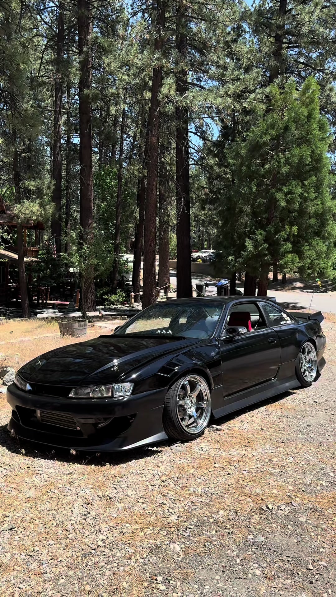 @ty.leerrr