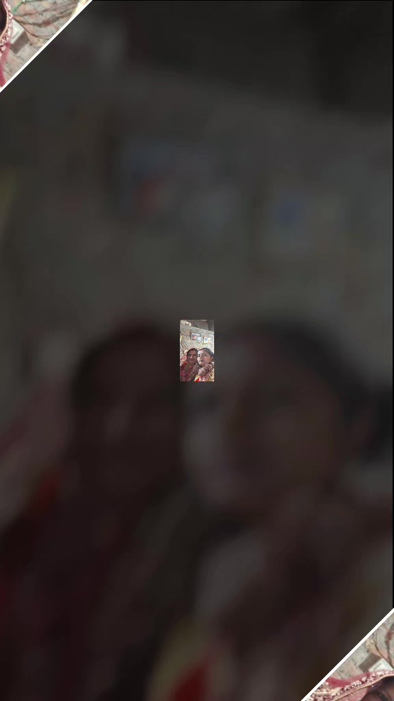 @mohankumar