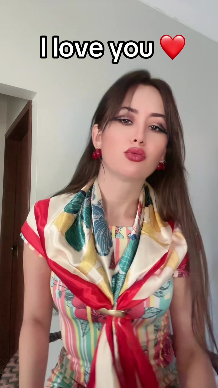 @aluap2025marian