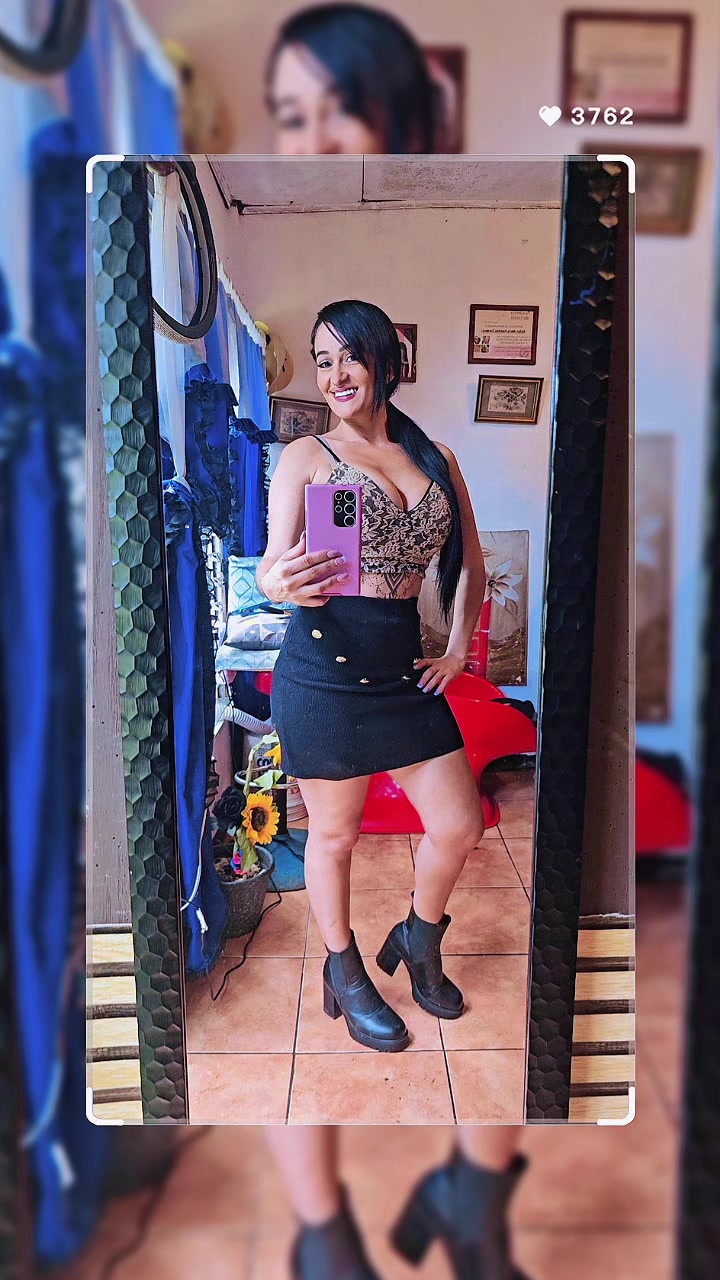 @keyramirez102