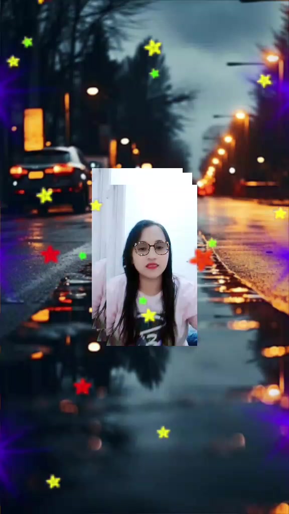 @Dewi88