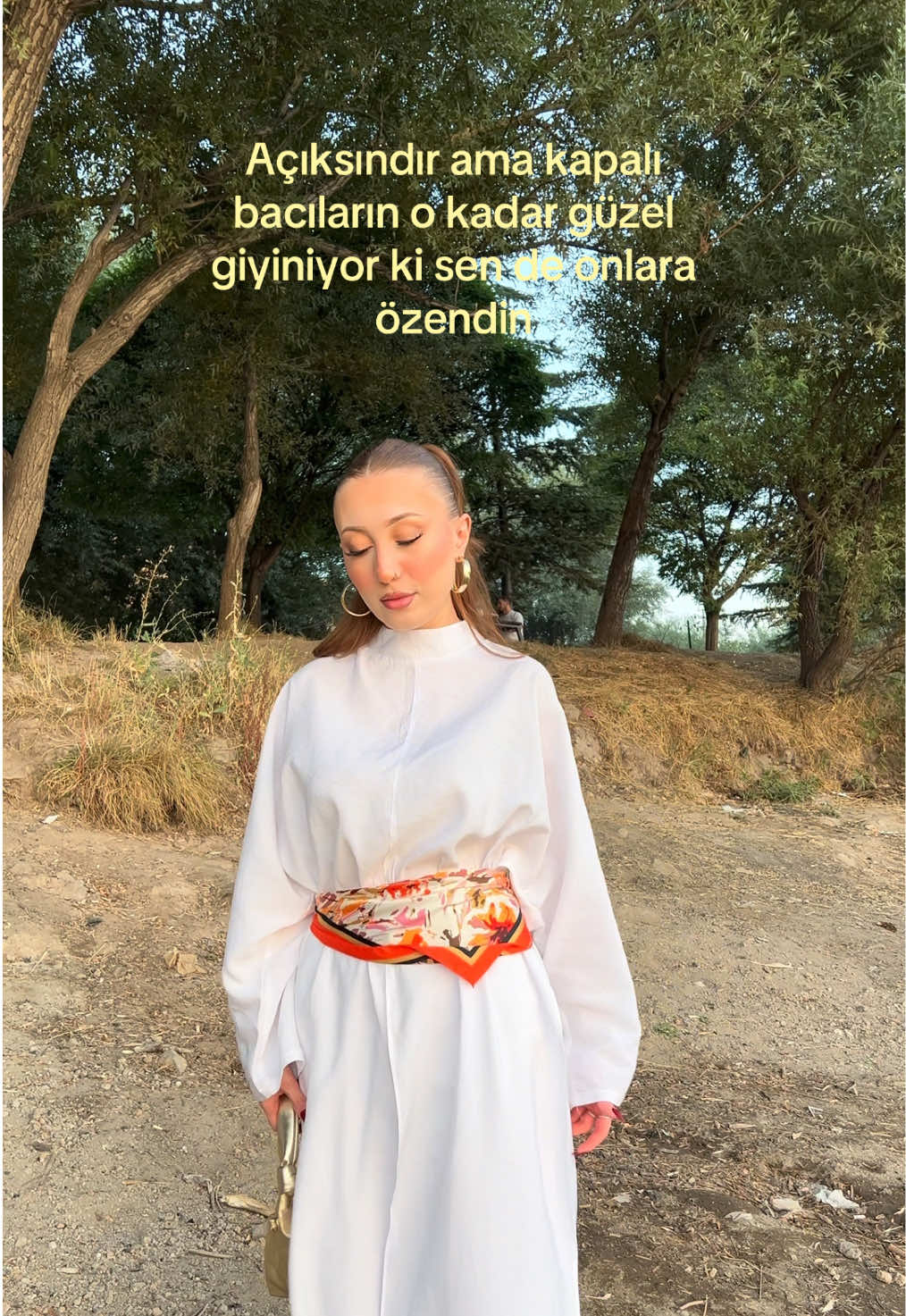 @𝑹𝒐𝒔𝒆𝒉𝒓𝒂 ✶