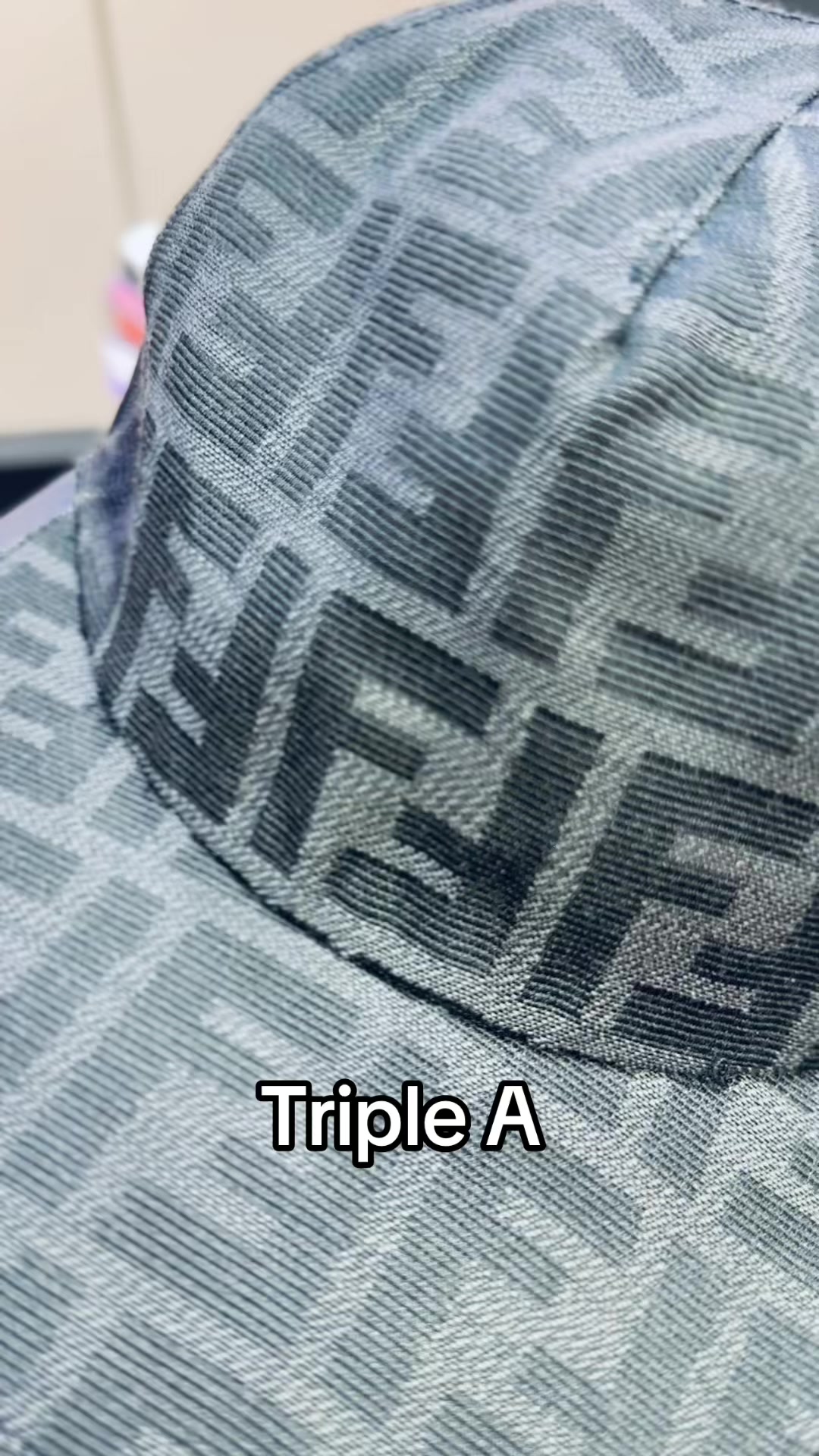 @AB Wear