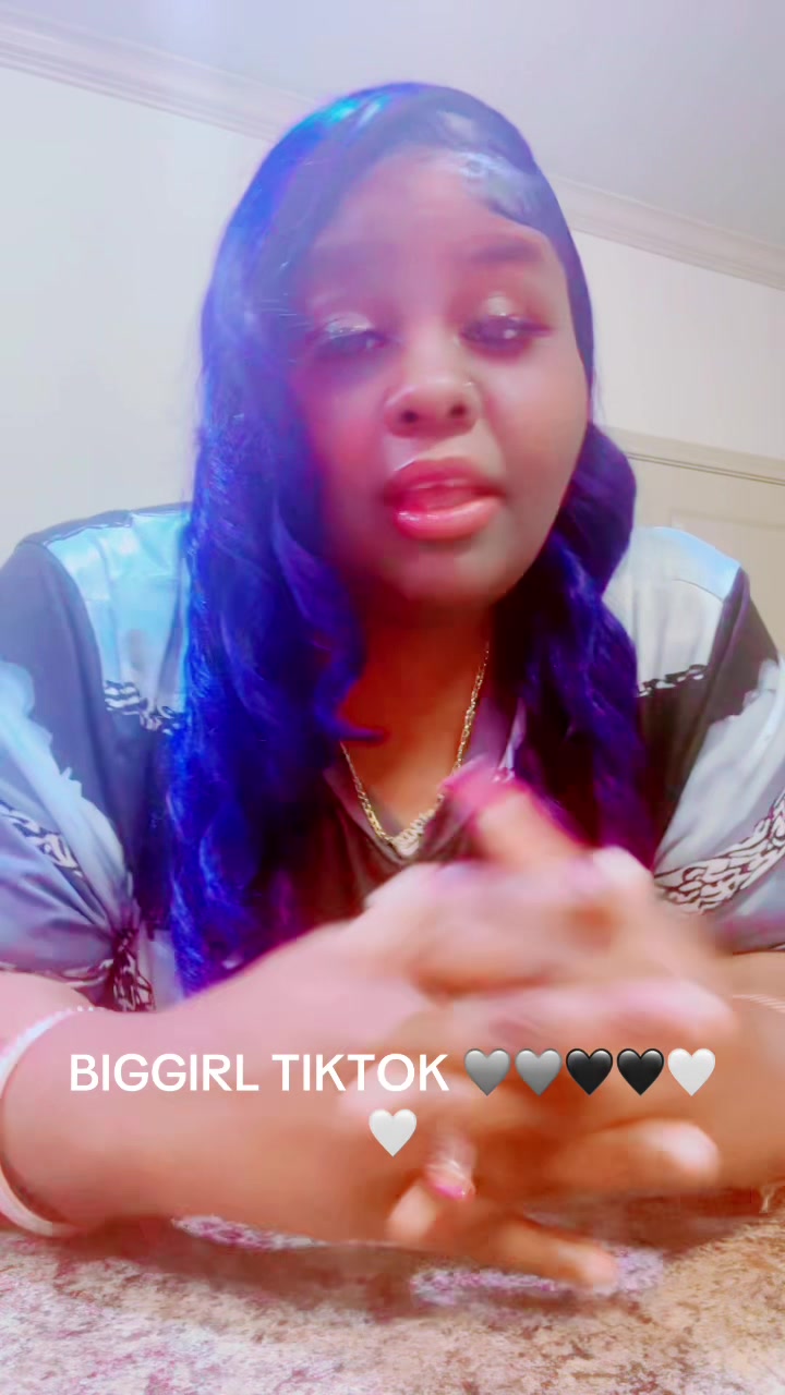 @😮💨MRS. DARDEN😮💨🔥🍫🥰
